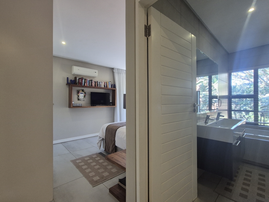3 Bedroom Property for Sale in Ballito Central KwaZulu-Natal