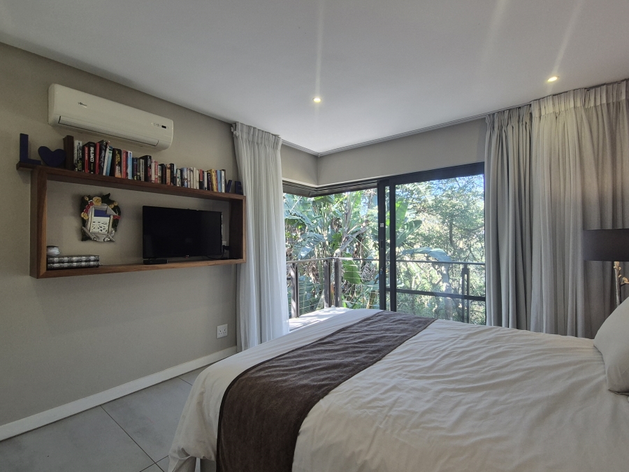3 Bedroom Property for Sale in Ballito Central KwaZulu-Natal