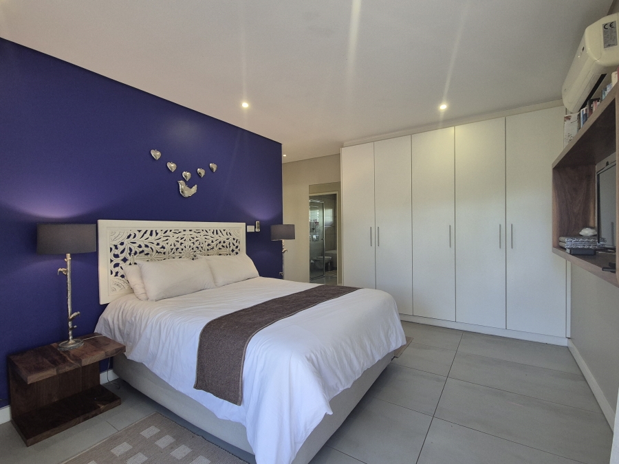 3 Bedroom Property for Sale in Ballito Central KwaZulu-Natal