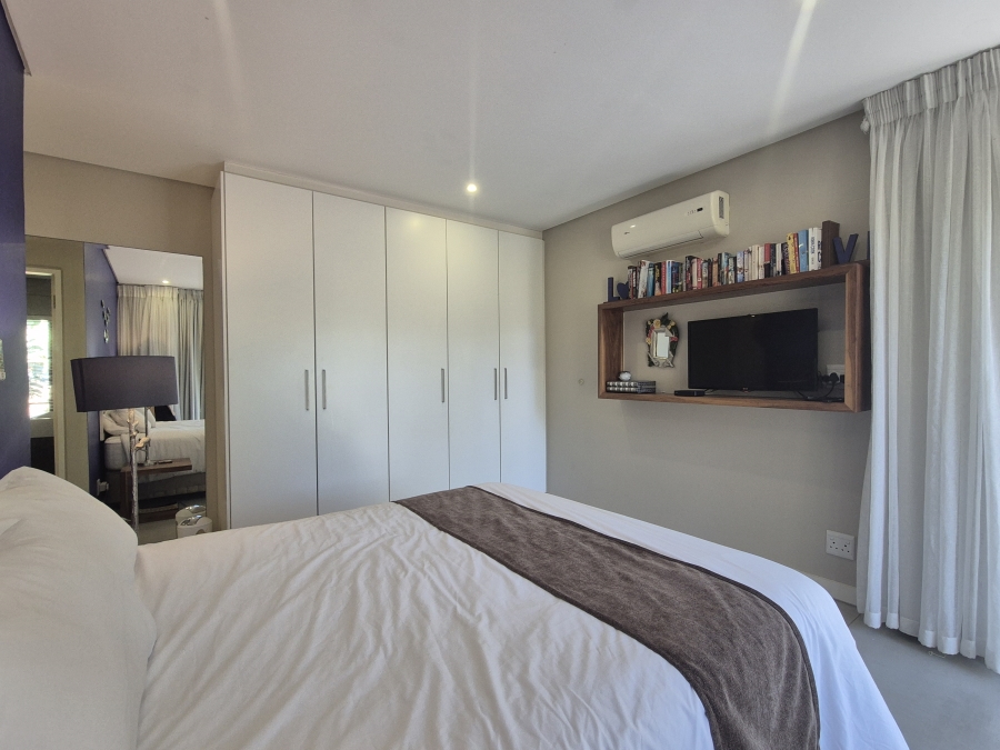 3 Bedroom Property for Sale in Ballito Central KwaZulu-Natal