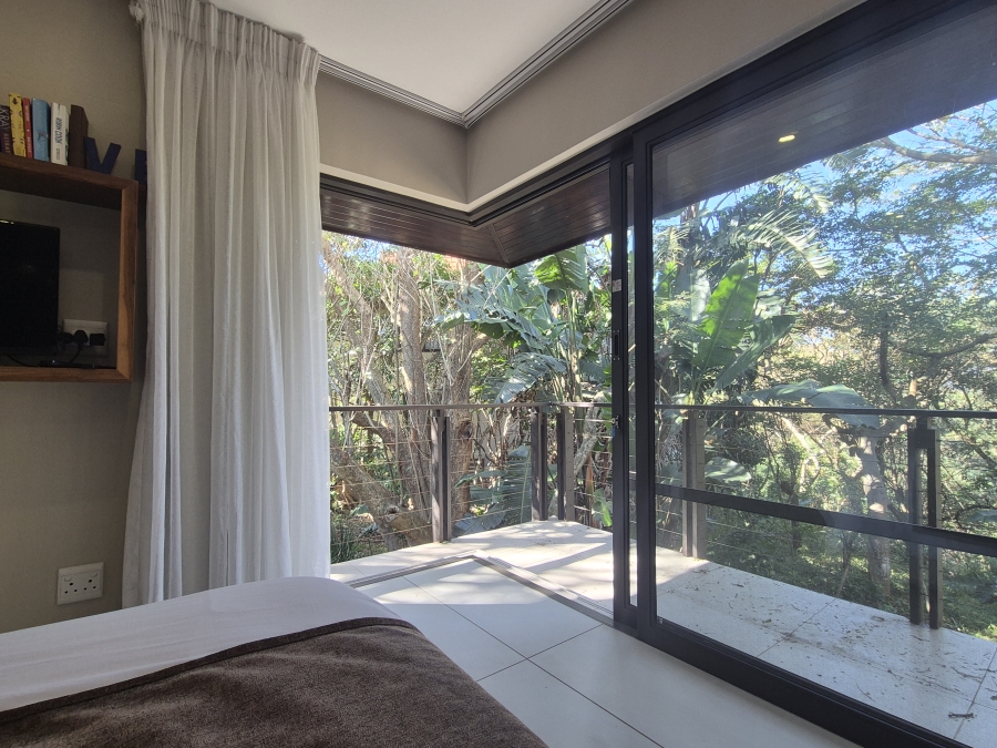 3 Bedroom Property for Sale in Ballito Central KwaZulu-Natal
