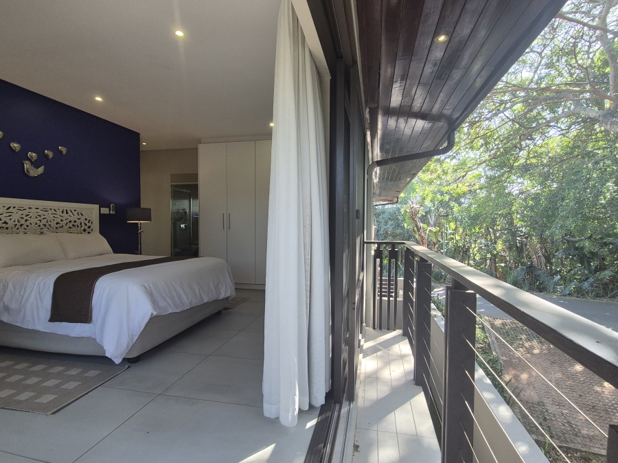 3 Bedroom Property for Sale in Ballito Central KwaZulu-Natal