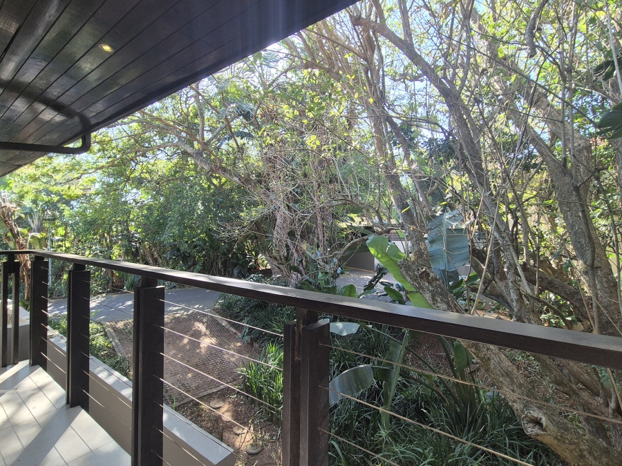 3 Bedroom Property for Sale in Ballito Central KwaZulu-Natal