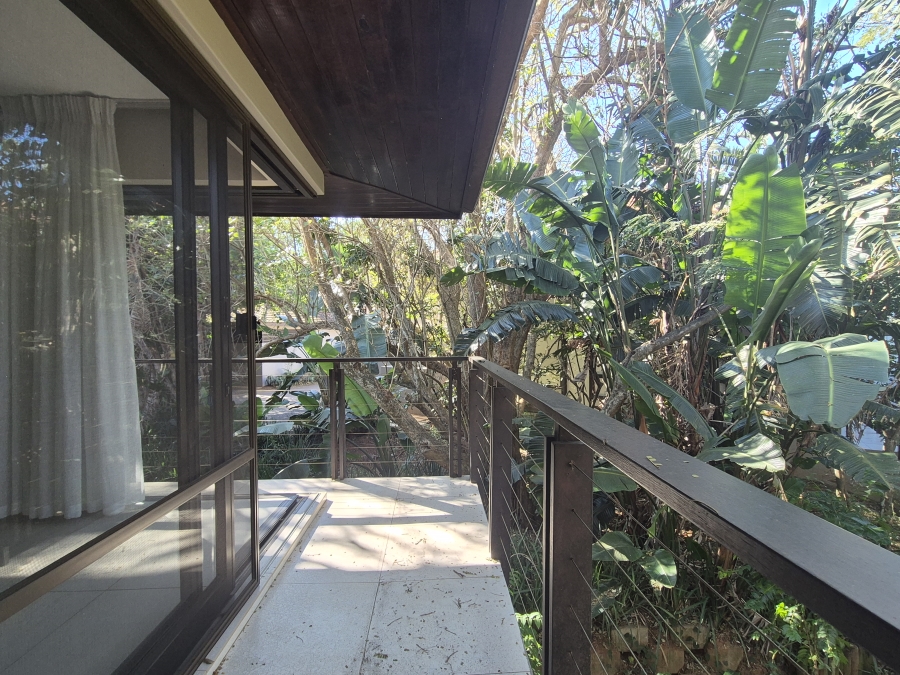 3 Bedroom Property for Sale in Ballito Central KwaZulu-Natal