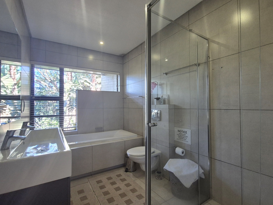 3 Bedroom Property for Sale in Ballito Central KwaZulu-Natal