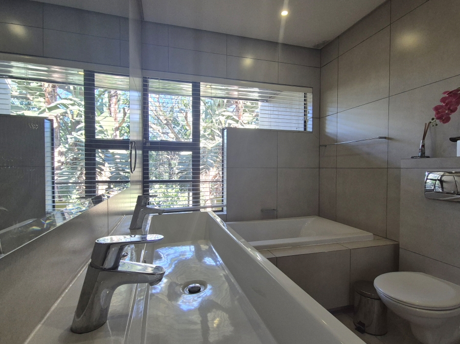 3 Bedroom Property for Sale in Ballito Central KwaZulu-Natal