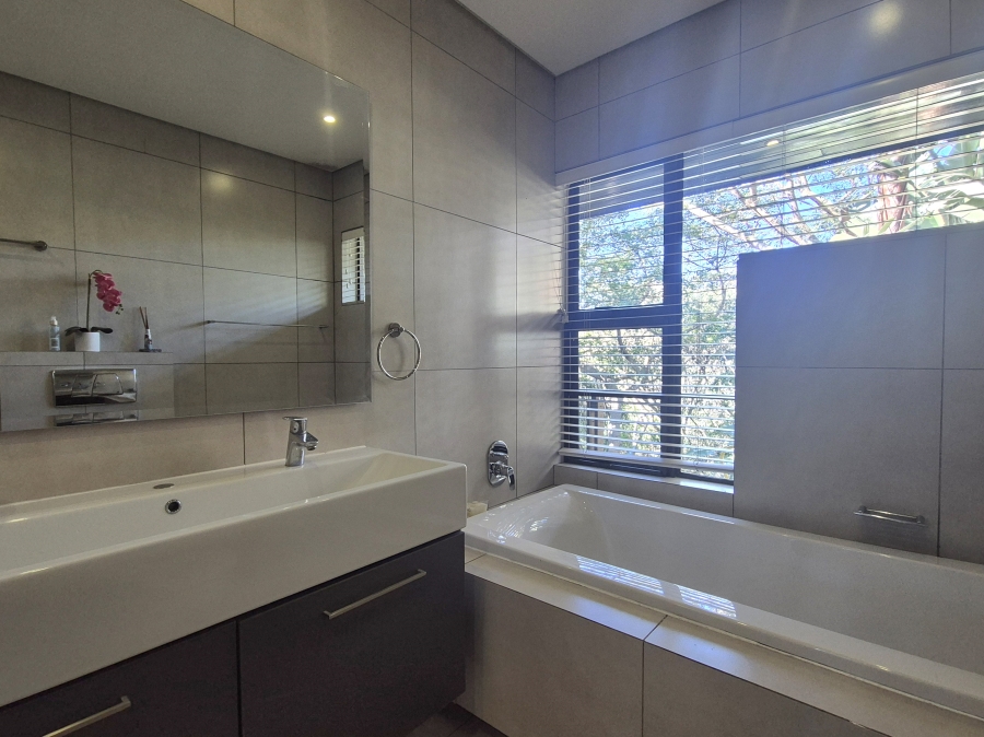 3 Bedroom Property for Sale in Ballito Central KwaZulu-Natal