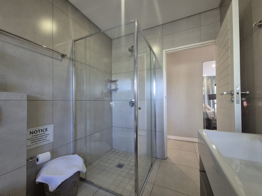 3 Bedroom Property for Sale in Ballito Central KwaZulu-Natal