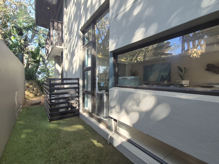 3 Bedroom Property for Sale in Ballito Central KwaZulu-Natal