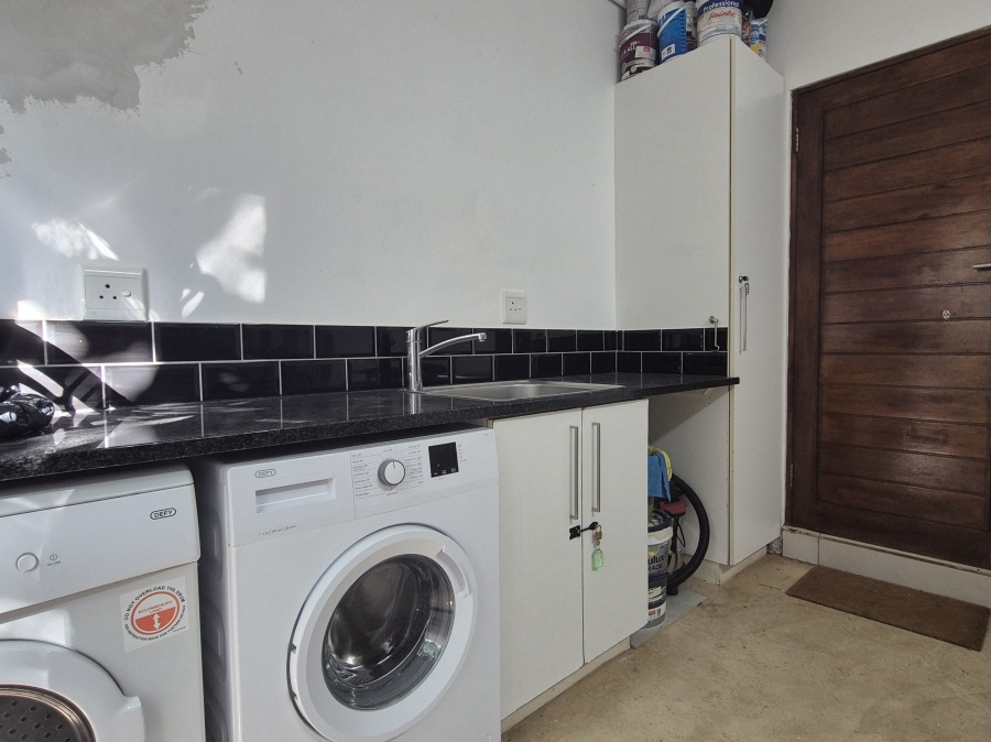 3 Bedroom Property for Sale in Ballito Central KwaZulu-Natal