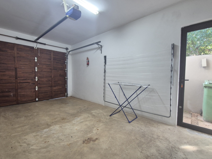 3 Bedroom Property for Sale in Ballito Central KwaZulu-Natal