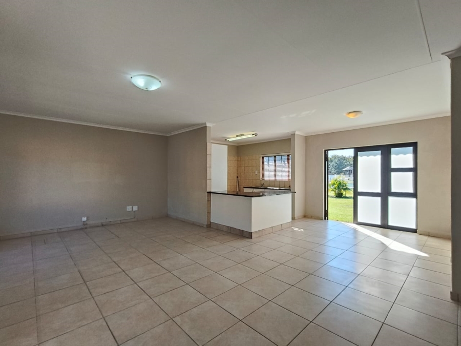 3 Bedroom Property for Sale in Shelly Beach KwaZulu-Natal