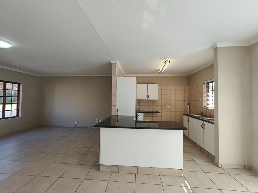 3 Bedroom Property for Sale in Shelly Beach KwaZulu-Natal