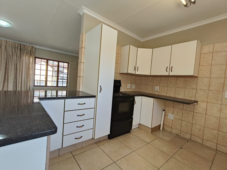 3 Bedroom Property for Sale in Shelly Beach KwaZulu-Natal