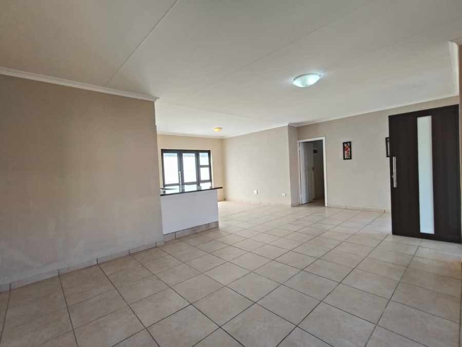 3 Bedroom Property for Sale in Shelly Beach KwaZulu-Natal