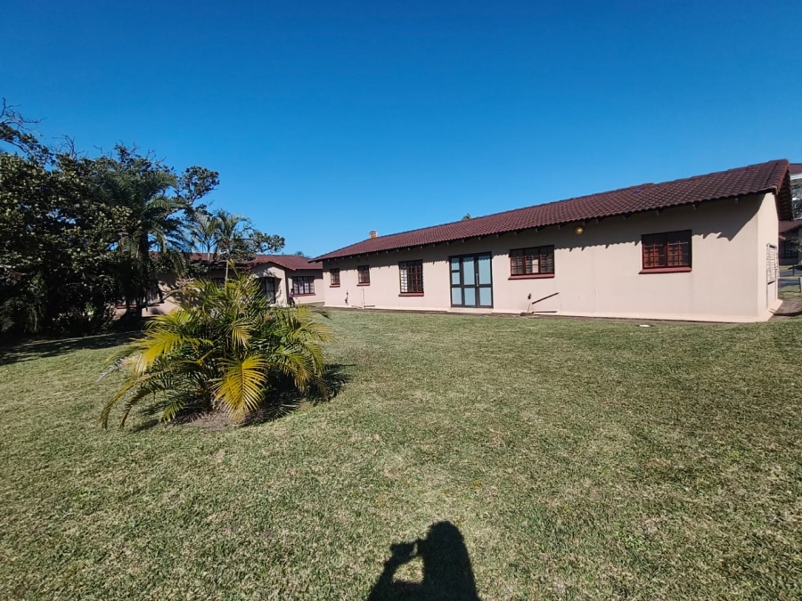 3 Bedroom Property for Sale in Shelly Beach KwaZulu-Natal
