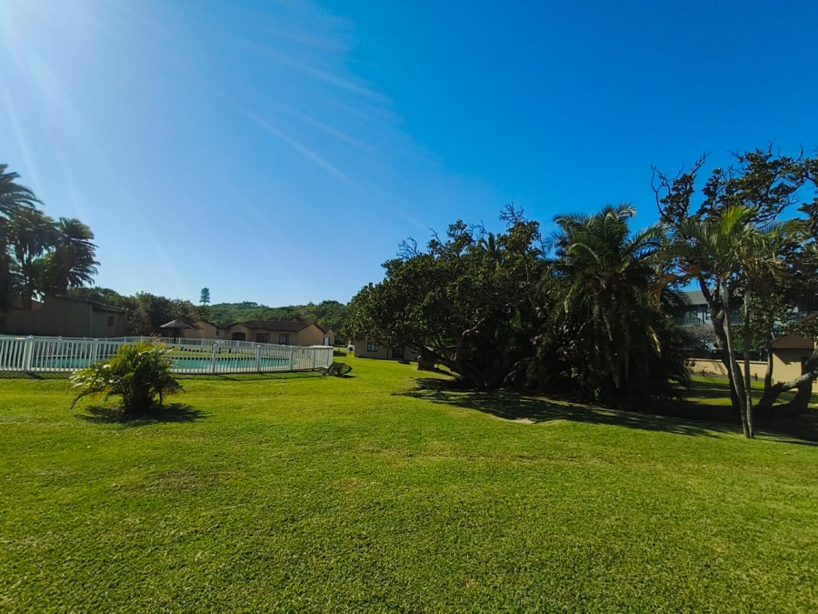 3 Bedroom Property for Sale in Shelly Beach KwaZulu-Natal