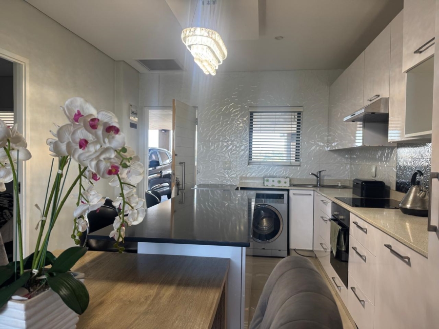 To Let 2 Bedroom Property for Rent in Ballito Central KwaZulu-Natal