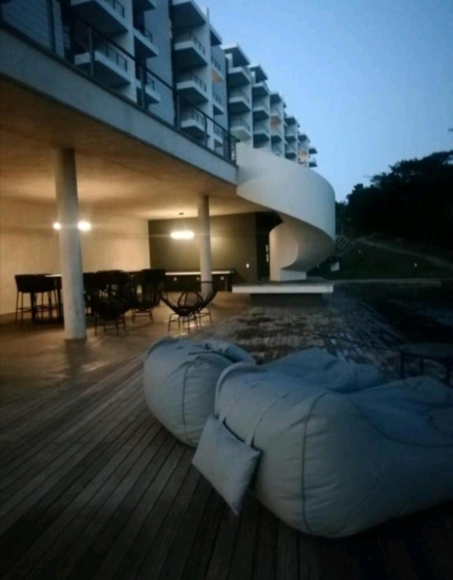 To Let 2 Bedroom Property for Rent in Ballito Central KwaZulu-Natal