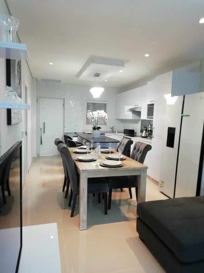 To Let 2 Bedroom Property for Rent in Ballito Central KwaZulu-Natal