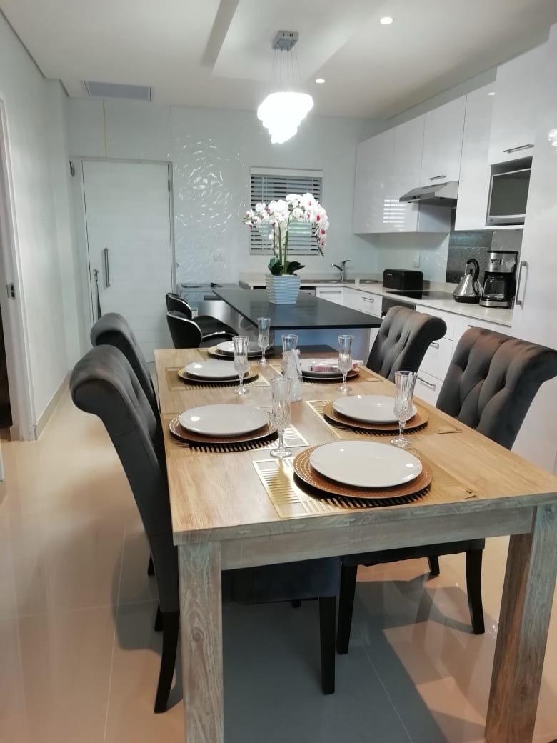 To Let 2 Bedroom Property for Rent in Ballito Central KwaZulu-Natal