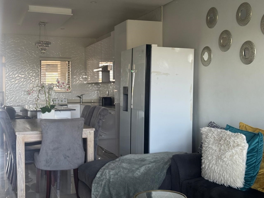 To Let 2 Bedroom Property for Rent in Ballito Central KwaZulu-Natal