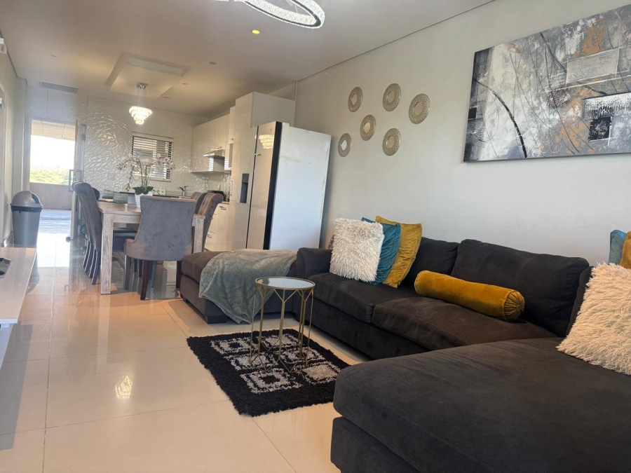 To Let 2 Bedroom Property for Rent in Ballito Central KwaZulu-Natal