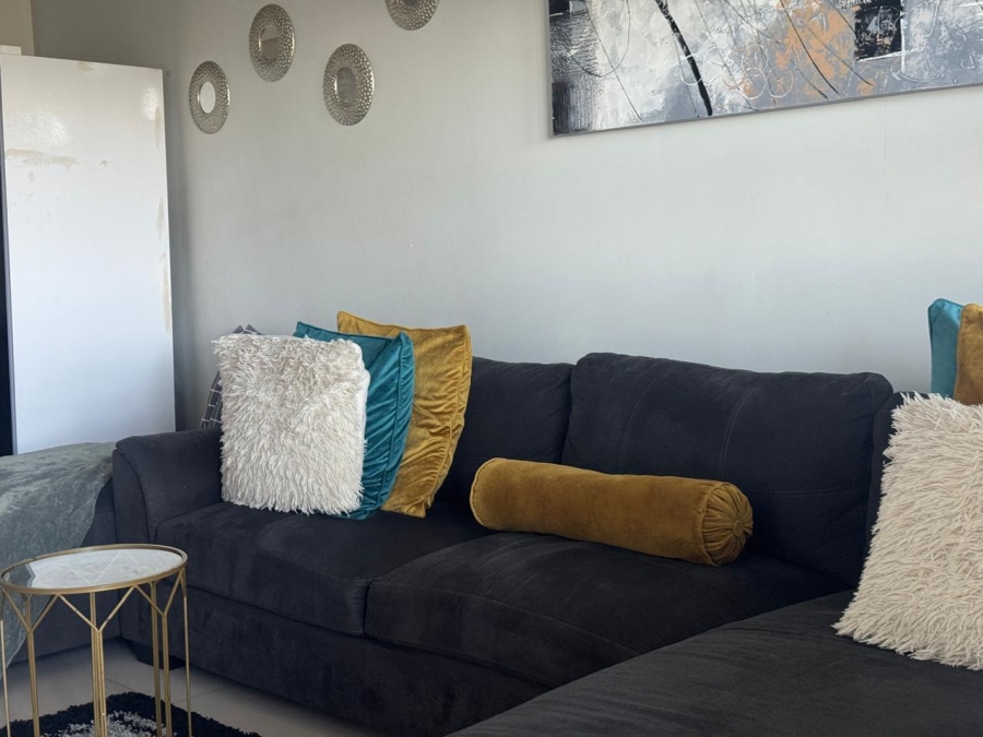 To Let 2 Bedroom Property for Rent in Ballito Central KwaZulu-Natal