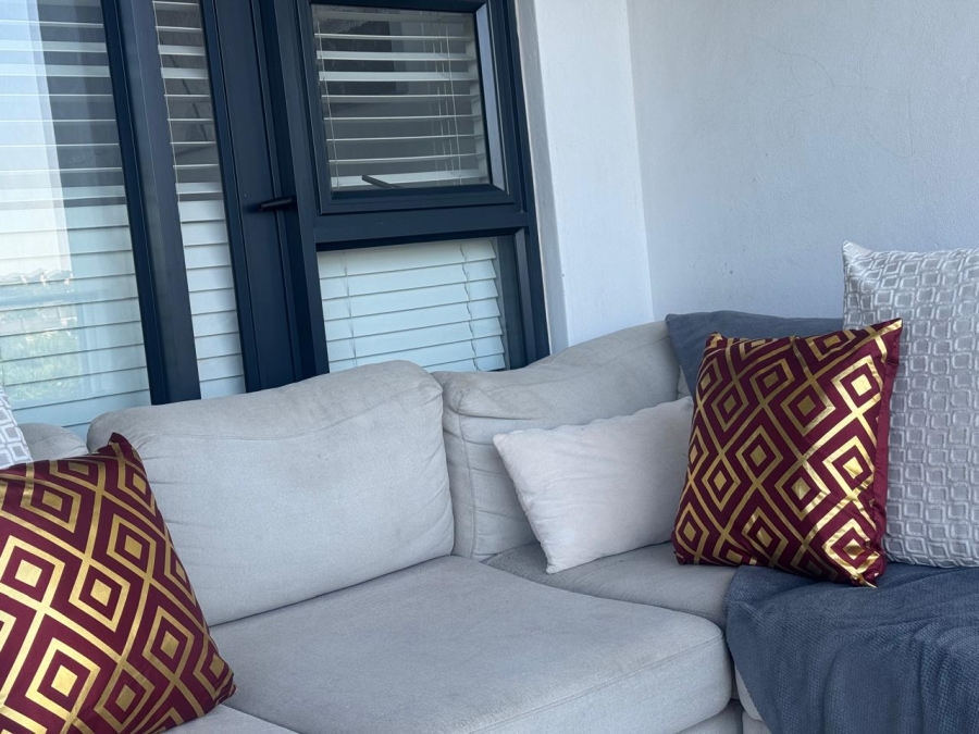 To Let 2 Bedroom Property for Rent in Ballito Central KwaZulu-Natal