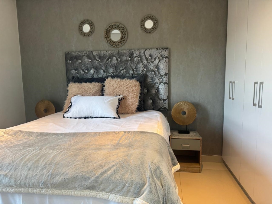 To Let 2 Bedroom Property for Rent in Ballito Central KwaZulu-Natal