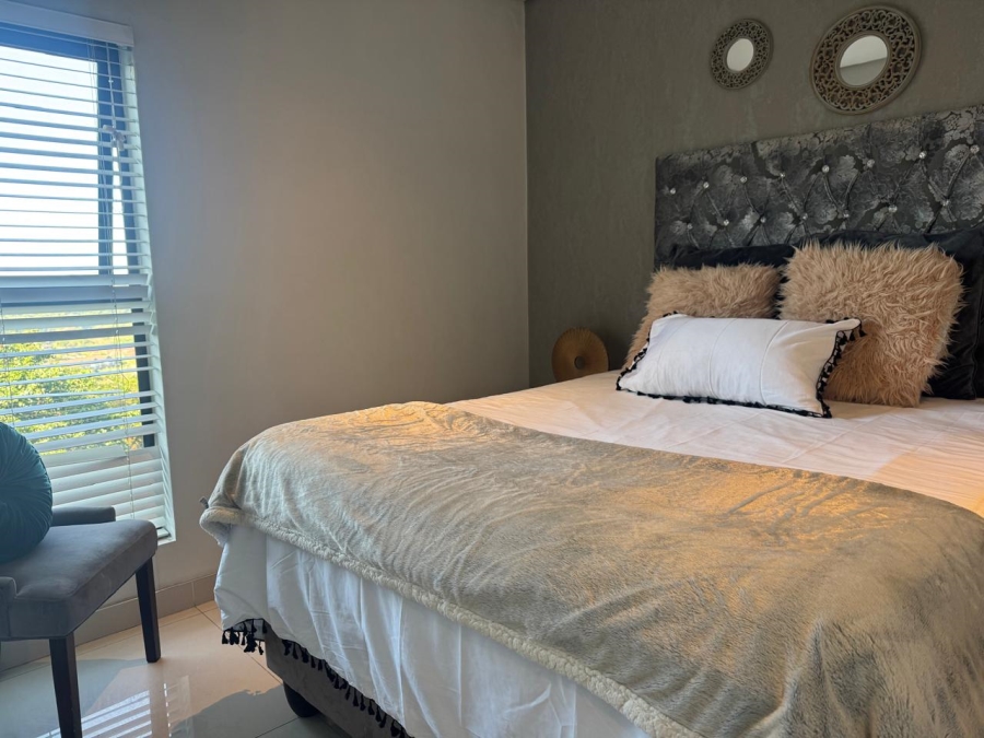 To Let 2 Bedroom Property for Rent in Ballito Central KwaZulu-Natal