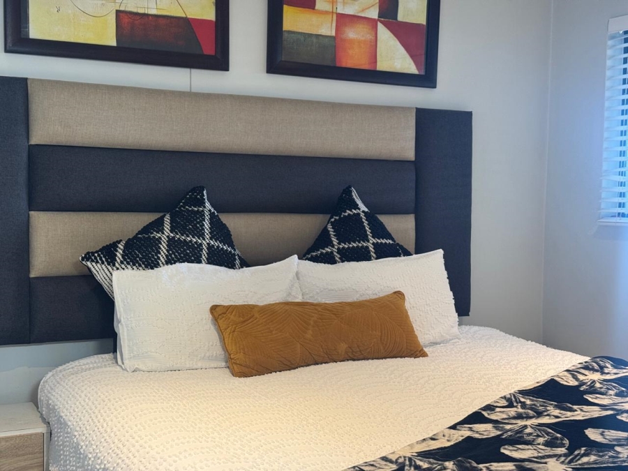 To Let 2 Bedroom Property for Rent in Ballito Central KwaZulu-Natal