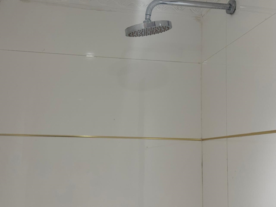 To Let 2 Bedroom Property for Rent in Ballito Central KwaZulu-Natal