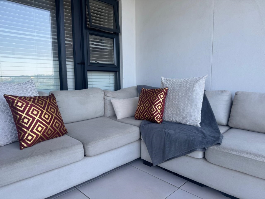 To Let 2 Bedroom Property for Rent in Ballito Central KwaZulu-Natal