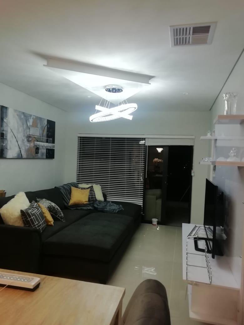 To Let 2 Bedroom Property for Rent in Ballito Central KwaZulu-Natal