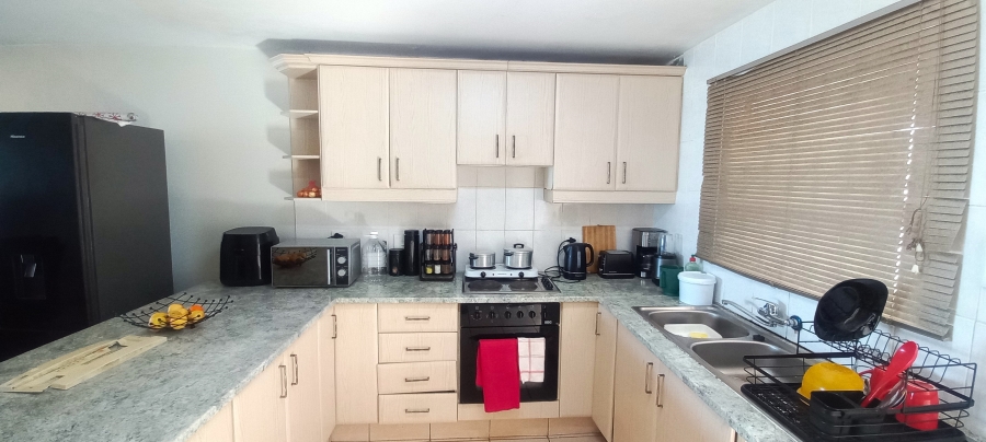 2 Bedroom Property for Sale in Margate Beach KwaZulu-Natal