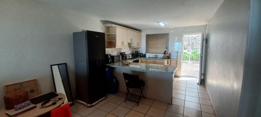 2 Bedroom Property for Sale in Margate Beach KwaZulu-Natal