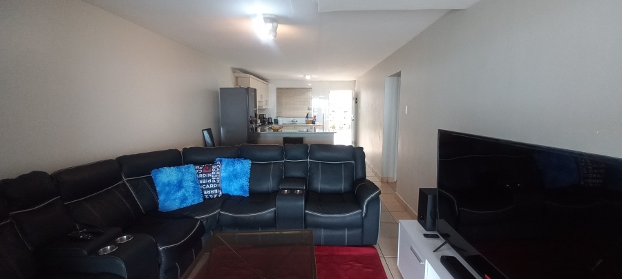 2 Bedroom Property for Sale in Margate Beach KwaZulu-Natal