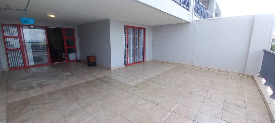2 Bedroom Property for Sale in Margate Beach KwaZulu-Natal