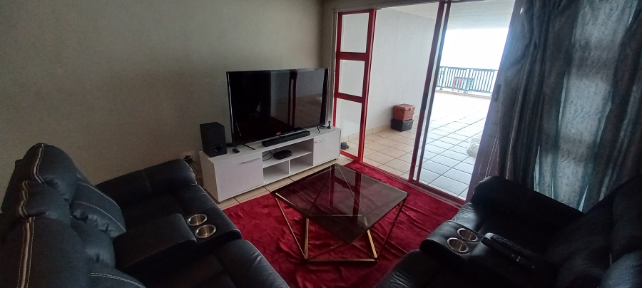 2 Bedroom Property for Sale in Margate Beach KwaZulu-Natal