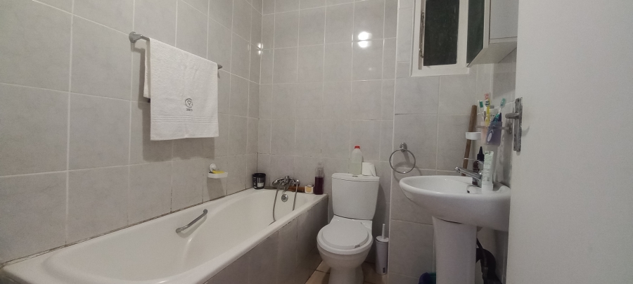 2 Bedroom Property for Sale in Margate Beach KwaZulu-Natal