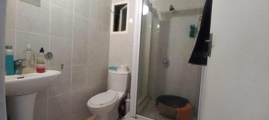 2 Bedroom Property for Sale in Margate Beach KwaZulu-Natal