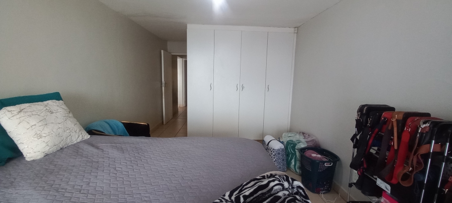 2 Bedroom Property for Sale in Margate Beach KwaZulu-Natal
