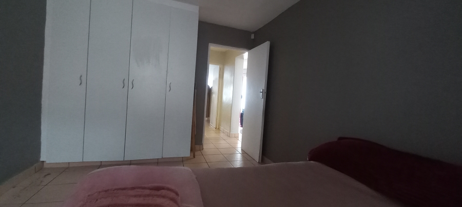 2 Bedroom Property for Sale in Margate Beach KwaZulu-Natal
