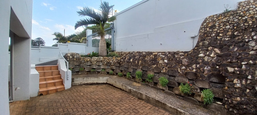 2 Bedroom Property for Sale in Margate Beach KwaZulu-Natal