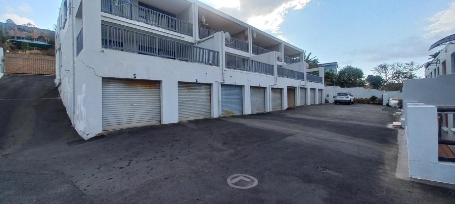2 Bedroom Property for Sale in Margate Beach KwaZulu-Natal