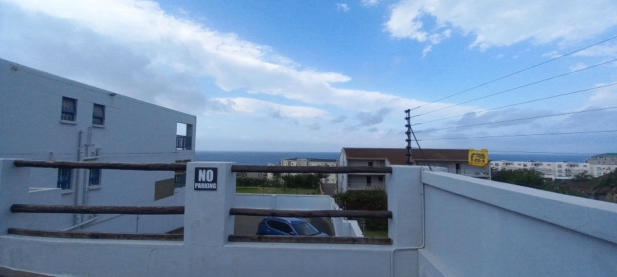 2 Bedroom Property for Sale in Margate Beach KwaZulu-Natal