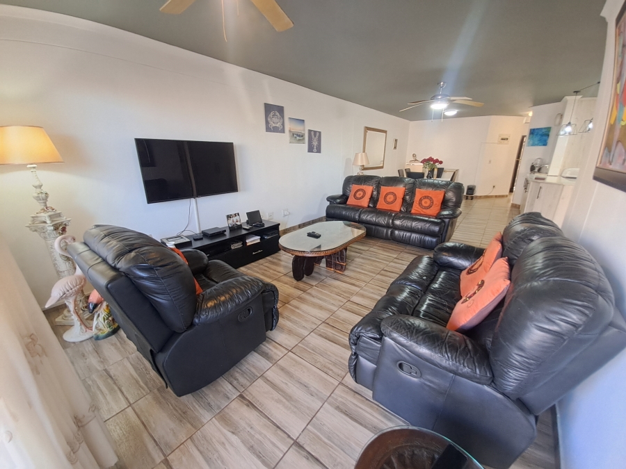 3 Bedroom Property for Sale in Uvongo KwaZulu-Natal