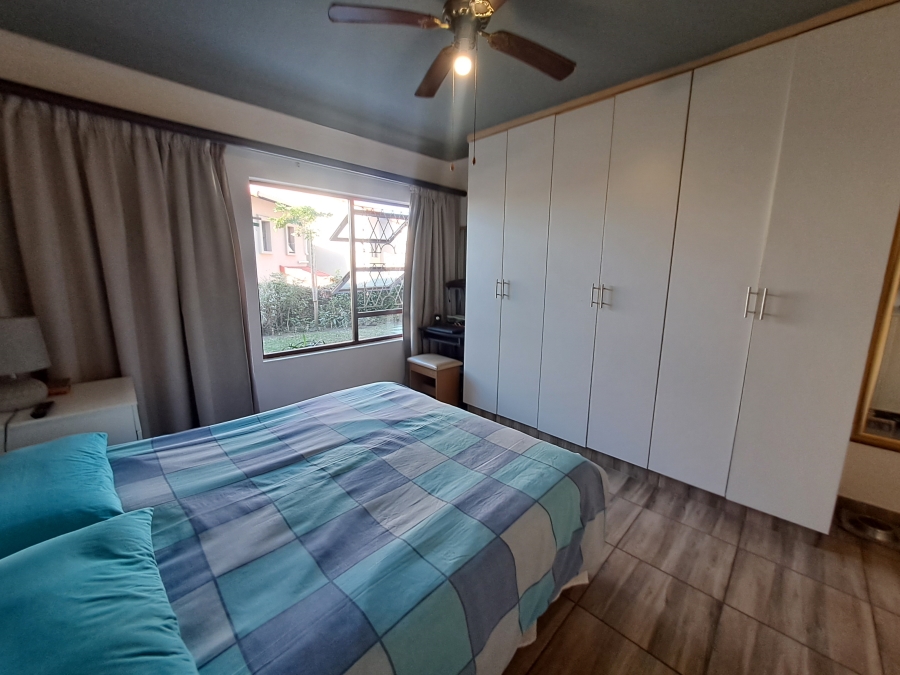 3 Bedroom Property for Sale in Uvongo KwaZulu-Natal