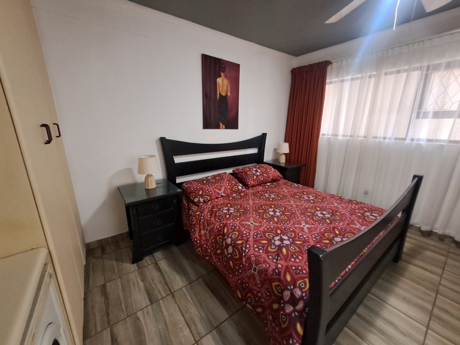 3 Bedroom Property for Sale in Uvongo KwaZulu-Natal